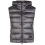 Pikeur PIKEUR WOMEN'S SHORT QUILTED RIDING VEST SELECTION