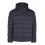 Pikeur PIKEUR MEN'S EQUESTRIAN QUILTED JACKET SPORTS