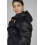 Pikeur PIKEUR WOMEN'S EQUESTRIAN QUILTED JACKET SELECTION