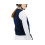 Freejump FREEJUMP AIRBAG VEST FOR HORSEBACK RIDING SLIM FIT NAVY