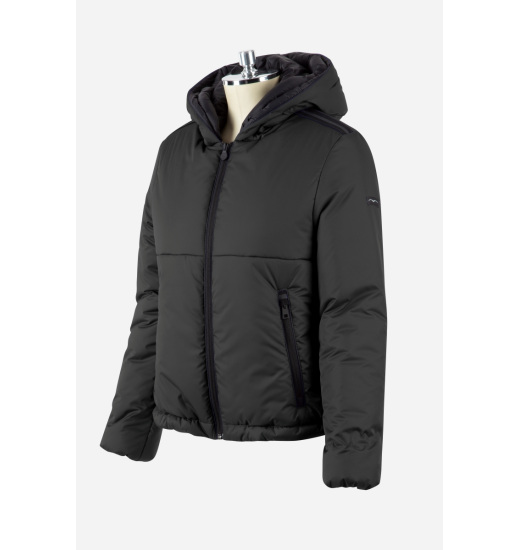 ANIMO LATISH WOMEN'S PADDED JACKET