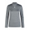 Pikeur PIKEUR WOMEN'S ROLLNECK RIDING SHIRT ATHLEISURE