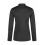 PIKEUR WOMEN'S ROLLNECK RIDING SHIRT ATHLEISURE