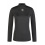 Pikeur PIKEUR WOMEN'S ROLLNECK RIDING SHIRT ATHLEISURE