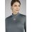 Pikeur PIKEUR WOMEN'S ROLLNECK RIDING SHIRT ATHLEISURE