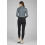 Pikeur PIKEUR WOMEN'S ROLLNECK RIDING SHIRT ATHLEISURE