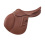 RENAISSANCE F2 CALFSKIN JUMPING SADDLE