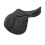 Renaissance RENAISSANCE F2 CALFSKIN JUMPING SADDLE