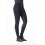 HKM HKM ROSEGOLD GLAMOUR WINTER WOMEN'S FULL GRIP RIDING BREECHES