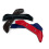 Freejump FREEJUMP TOP BANNER FOR STIRRUPS 0-0 / 0-10 PAIR