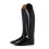 Petrie PETRIE OLYMPIC EQUESTRIAN LEATHER TALL BOOTS 12,5/53/42/5