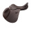 PRESTIGE ITALIA X-MICHEL ROBERT ANNIVERSARY D JUMPING SADDLE - 1 in category: Jumping saddles for horse riding