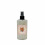 Over Horse OVER HORSE VANILLA SHINE SPRAY FOR HORSES' MANE AND TAIL 150ML