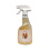 Over Horse OVER HORSE VANILLA SHINE WANILIOWY SPRAY DO ROZCZESYWANIA GRZYWY I OGONA 500ML