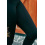 True Rider TRUE RIDER MARTA WINTER DIAMOND WOMEN'S FULL GRIP RIDING TIGHTS