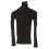 Samshield SAMSHIELD MERINE WOMEN'S TURTLENECK RIDING SHIRT