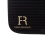 Eskadron ESKADRON EQUESTRIAN SADDLE PAD WITH RENAISSANCE LOGO