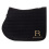 Eskadron ESKADRON EQUESTRIAN SADDLE PAD WITH RENAISSANCE LOGO