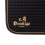 Eskadron EQUISHOP TEAM BY ESKADRON EQUESTRIAN SADDLE PAD WITH PRESTIGE ITALIA LOGO