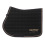 Eskadron EQUISHOP TEAM BY ESKADRON EQUESTRIAN SADDLE PAD WITH PRESTIGE ITALIA LOGO