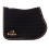 Eskadron EQUISHOP TEAM BY ESKADRON EQUESTRIAN SADDLE PAD WITH PRESTIGE ITALIA LOGO