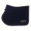 Eskadron EQUISHOP TEAM BY ESKADRON EQUESTRIAN SADDLE PAD WITH PRESTIGE ITALIA LOGO