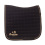 Eskadron EQUISHOP TEAM BY ESKADRON EQUESTRIAN SADDLE PAD WITH PRESTIGE ITALIA LOGO