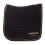 Eskadron EQUISHOP TEAM BY ESKADRON EQUESTRIAN SADDLE PAD WITH PRESTIGE ITALIA LOGO