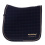 Eskadron EQUISHOP TEAM BY ESKADRON EQUESTRIAN SADDLE PAD WITH PRESTIGE ITALIA LOGO