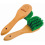 Effol EFFOL SAFETY HOOF BRUSH FOR HORSES