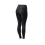 Horze HORZE ANYA WOMEN'S FULL GRIP HYBRID THERMO RIDING TIGHTS