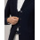 Tommy Equestrian TOMMY EQUESTRIAN TRIBECA ALL-YEAR WOMEN'S EQUESTRIAN SHOW JACKET DESERT SKY