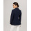 Tommy Equestrian TOMMY EQUESTRIAN TRIBECA ALL-YEAR WOMEN'S EQUESTRIAN SHOW JACKET DESERT SKY