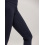 Tommy Equestrian TOMMY EQUESTRIAN DELAWARE HIGHWAIST FULL GRIP RIDING LEGGINGS DESERT SKY