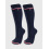 Tommy Equestrian TOMMY EQUESTRIAN BYRON WINTER RIDING SOCKS 2-PACK DESERT SKY