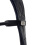 EQUISHOP TEAM ANATOMICAL DOUBLE BRIDLE FOR HORSE