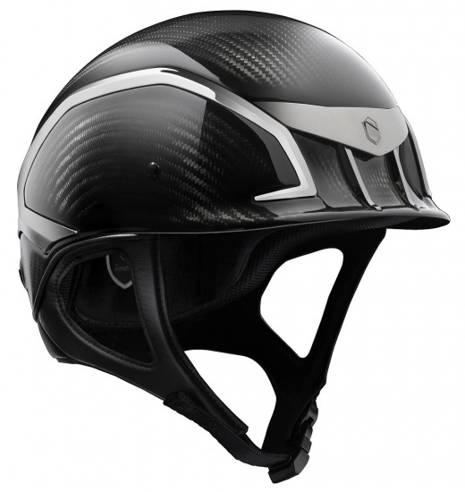 helm xc