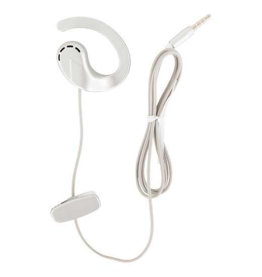 WHIS ORIGINAL DESIGN EARPHONE FOR WHIS INTERCOM