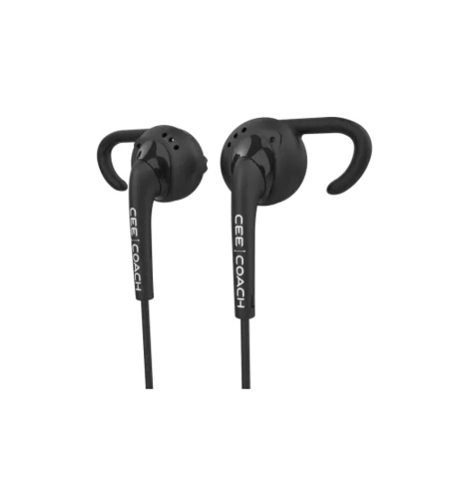 CEECOACH HEADSET STANDARD STEREO