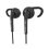 Ceecoach CEECOACH HEADSET STANDARD STEREO