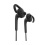 Ceecoach CEECOACH HEADSET STANDARD STEREO