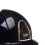 KEP Italia KEP ITALIA CROMO 2.0 POLISH EQUESTRIAN HELMET DIAMOND FRONT/POLISH VISOR/BEIGE CHIN/RG FRAME/CRISTALLI ON SUEDE LOGO NAVY