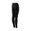 HORZE DEA THERMO FULL GRIP RIDING WINTER TIGHTS FOR KIDS