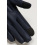 RSL RSL ROTTERDAM TOUCH GLOVES - 4 in category: gloves for horse riding