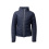 HORZE ASTRID JR KIDS' PADDED RIDING JACKET FOR WINTER