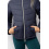 HORZE ASTRID JR KIDS' PADDED RIDING JACKET FOR WINTER