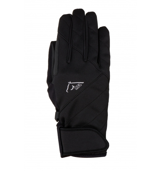 LUZERN GLOVES LUZERN GLOVES