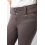 Horze HORZE RHEA KIDS' THERMO FULL GRIP RIDING BREECHES