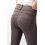 Horze HORZE RHEA KIDS' THERMO FULL GRIP RIDING BREECHES