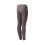 Horze HORZE RHEA KIDS' THERMO FULL GRIP RIDING BREECHES